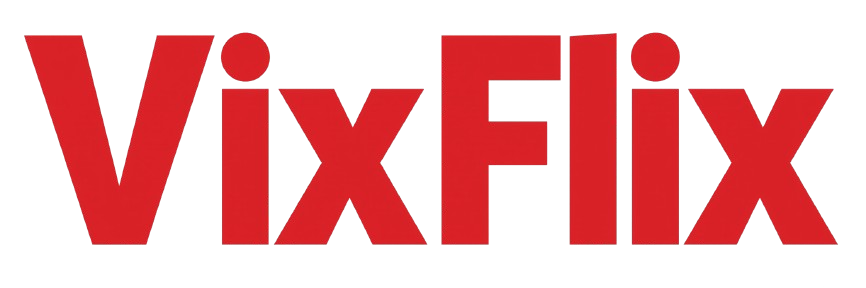 LeleFlix